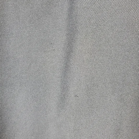 Lot of 3 Antigua Womens XL NHL Carolina Hurricanes Red/Black Polo Shirts - Picture 9 of 15